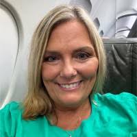 80+ "Julia Stinson" profiles