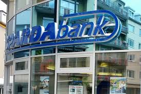 Die bankleitzahl der bank ist 46660. Fusion Von Sparda Und Volksbank Uber Die Buhne Gegangen Unternehmen 21 08 2017 Fonds Professionell