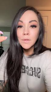 Anybody else’s Bernese Mountain dog just absolutely terrified of  everything?! 😂🤣 ##fyp##fypツ##trending##viral##dogsoftiktok