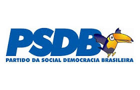 Resultado de imagem para psdb sigla foto