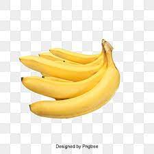 Banana Imagem Png E Psd Para Download Gratuito Banana Green Banana Banana Leaf