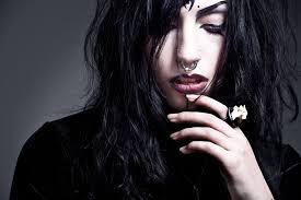 Zirconia Dreams Photography