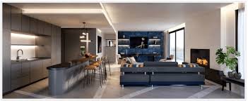 living room design online