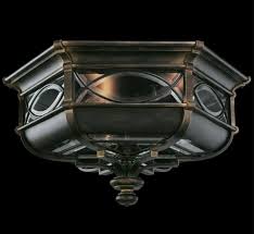 Progress lighting flush mount savannah collection ceiling light fixture new | ebay. Warwickshire 21 Dia Largetransitional Outdoor Flush Mount Ceiling Light Grand Light