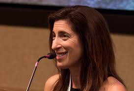 Covering failures in the justice system with patience for facts and  sensitivity to victims