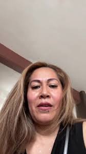 Minerva Navarro Aniorte