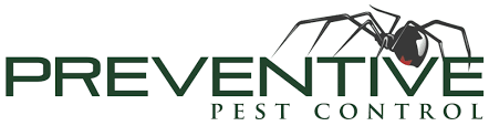 The good pest control in nashville also helps you save money. Nashville Pest Control Preventive Pest Control Preventive Pest Control