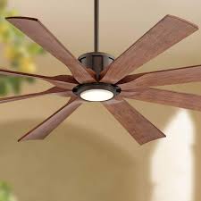 We've got them at great prices at shop better homes & gardens. Amazon Com Possini Euro Design Ceiling Fans