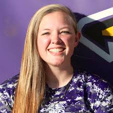 Jordan Walker's Jersey Village High School Bio