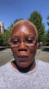 Soul Sista Body Essentials LLC (@soulsistabodyessentials) · Instagram 照片和视频