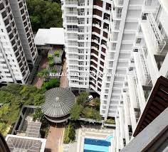9 bukit utama, petaling jaya, malaysia. 9 Bukit Utama For Sale Rent Bandar Utama Property Malaysia Property Property For Sale And Rent In Kuala Lumpur Kuala Lumpur Property Navi