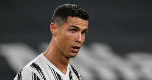 Maybe you would like to learn more about one of these? Son Dakika Yeni Takimi Merak Ediliyordu Cristiano Ronaldo O Paylasimiyla Duyurdu Son Dakika Spor Haberleri