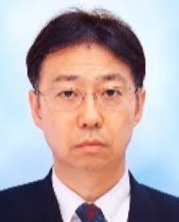 Contribution of Organofluorine Compounds to Pharmaceuticals