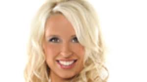 Former Titans Cheerleader Among Nashville's Top 30 Under 30 Honorees