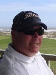 Jeffrey Shook Obituary (2014)