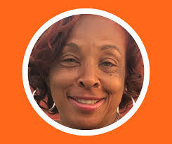 Ramona Plummer's Instagram, Twitter & Facebook