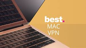 The Best Mac Vpn 2021 Techradar