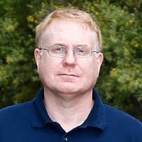 Ralph Larsen Email & Phone Number