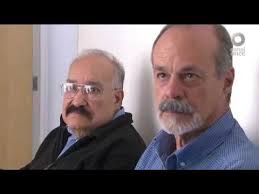 Dr. Miguel Ángel Gómez Sámano: especialista en Endocrinología en Tlalpan