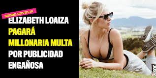 Learn about elizabeth loaiza junca (model): Xo Fzlnhxj61 M