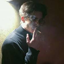 Bad boy aesthetic badass aesthetic character aesthetic beautiful boys pretty boys grunge guys perfect boy the villain cute guys. IÆˆoÉ² Aesthetic Boys Beautiful Boys Cute Boys