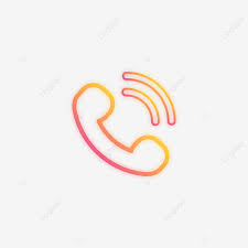 Check spelling or type a new query. Neon Phone Call Icon In Transparent Phone Icons Call Icons Transparent Icons Png And Vector With Transparent Background For Free Download