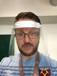 Nicola Hawke (@nicolathomas86)