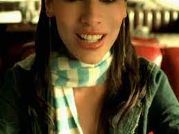 This website contains information, links, images and videos of sexually explicit material (collectively, the sexually explicit material). Music Video By Natalie Imbruglia Performing Wrong Impression C 2001 Sony Music Entertainment Uk Limit Natalie Imbruglia Youtube Videos Music The Bride Movie