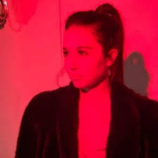 Sherlock Holmes and the Case of the Bent Blade