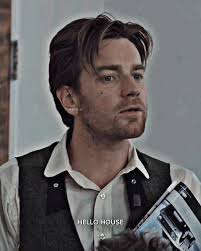 Edits of Beginners Movie Featuring Oliver