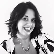 Does anyone know anywhere else I could take my little busker, she's missing  singing 🎶