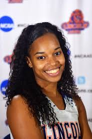 Brianna Logan (11/14/2016)