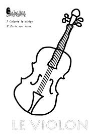 Epingle Sur Dessins Instruments De Musique Compositeurs Notes De Musique