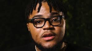 I Questioned Why I Was Alive Until JESUS Did This..