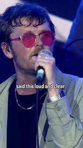 We have made it to China! Shanghai is an absolute vibe so far. We are  soaking it all up and taking it all in. Tomorrow our Chinese shows begin  and we can't