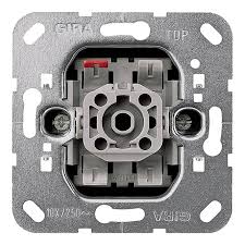 خلفيات لاب توب للبنات : Gira 015600 Wipptaster Einsatz Wechsler 1polig Online Kaufen Im Voltus Elektro Shop