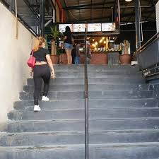 Attention‼ new menu is on! The Podium Home Kuala Lumpur Malaysia Menu Prices Restaurant Reviews Facebook