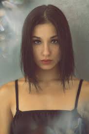 Shared from Anthony Calleja s posting:  [https://www.facebook.com/photo/?fbid=805652748370503&set=a.409870094615439](https://www.facebook.com/photo/?fbid=805652748370503&set=a.409870094615439)