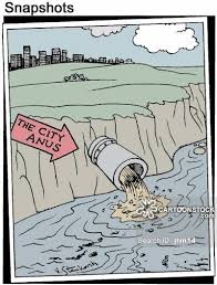 Water Pollution Cartoons Water Pollution Cartoon Funny Water Pollution Picture Water Pollution Pictures Water Water Pollution Pollution Pictures Pollution