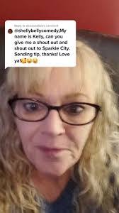 Beth Rix's Instagram, Twitter & Facebook