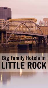 Advanced Search Sixsuitcasetravel Big Family Hotel Family Hotel Hotel