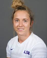 2017 SOCCER MEDIA GUIDE