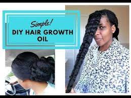 Simply browse an extensive selection of the best hair growth oil and filter by best match or price to find one that suits you! Pin On Hairstyles