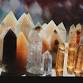 EXPERIENCE: CRYSTAL HEALING + SOUND MEDICINE —..... event in Redondo Beach, CA