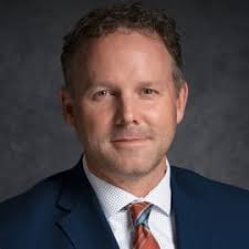 Dr. Russell Stuart, MD