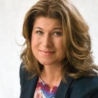 20+ "Sandra Apfel" profiles