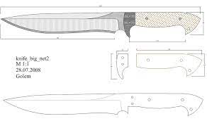 ¿necesitas un tamaño personalizado para tu. Plantillas De Cuchillos Plantillas Para Hacer Cuchillos Airguns Les Dejo Una Pequena Coleccion De Plantillas O Moldes Para Hacer Hojas De Cuchillos Artesanales Jessicacoito
