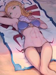 rule 34  funny cocks & best free porn: r34, futanari, shemale, hentai,  femdom and fandom porn