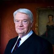 Shelburne Family Obituaries