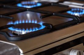 Are you having trouble finding the pilot light for your natural gas stove? My Oven Is Not Lighting Here S What You Can Do